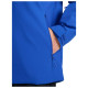 4F Ανδρικό μπουφάν Technical Jacket